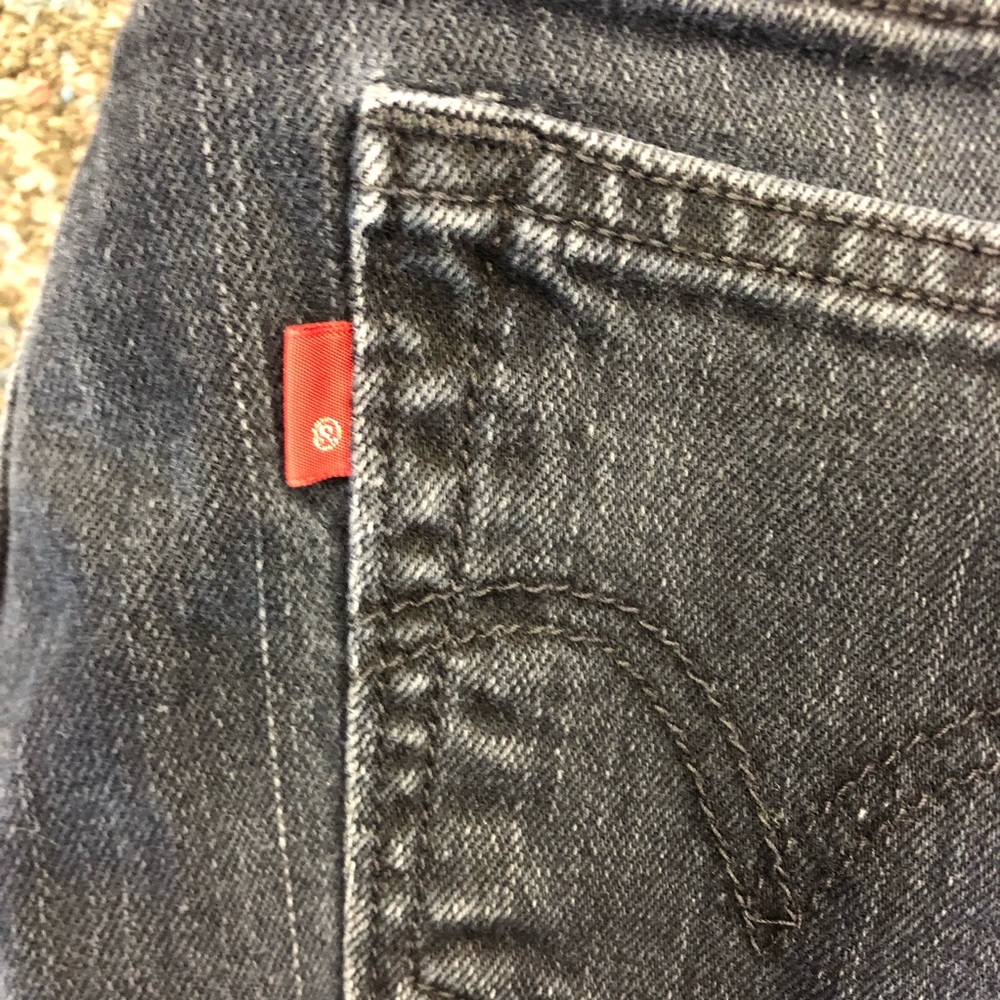Levi’s 515 Boot Cut - image 3